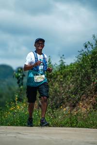 BIB: 
                            <button type="button" onclick="openModal(26346997)" class="btn btn-primary btn-sm float-right btn-popup" data-toggle="modal" data-target=".modal-high-quality">
                        <i class="fas fa-shopping-cart"></i> Add to Cart
                    </button>
                                            <button type="button" onclick="isThisMe(26346997, true)" class="btn btn-success btn-sm float-right btn-popup btn-isme hidden" data-toggle="tooltip" data-placement="bottom" title="นี่คือรูปของคุณใช่ไหม คลิกที่นี่เพื่อเอาเข้าอัลบั้ม">
                        <i class="fas fa-plus"></i> Add to album
                    </button>
                    <button type="button" onclick="isThisMe(26346997, false)" class="btn btn-warning btn-sm float-right btn-popup btn-isnotme hidden">
                        <i class="fas fa-ban"></i> Remove from album
                    </button>